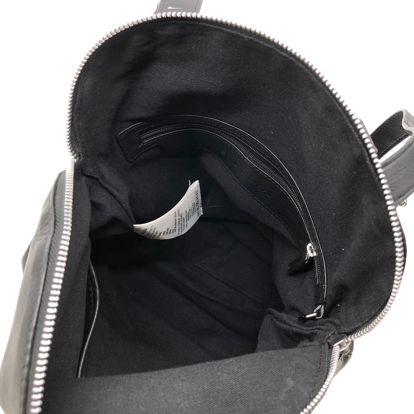 Unisex A+more - Reppu, koko Midi - (3)