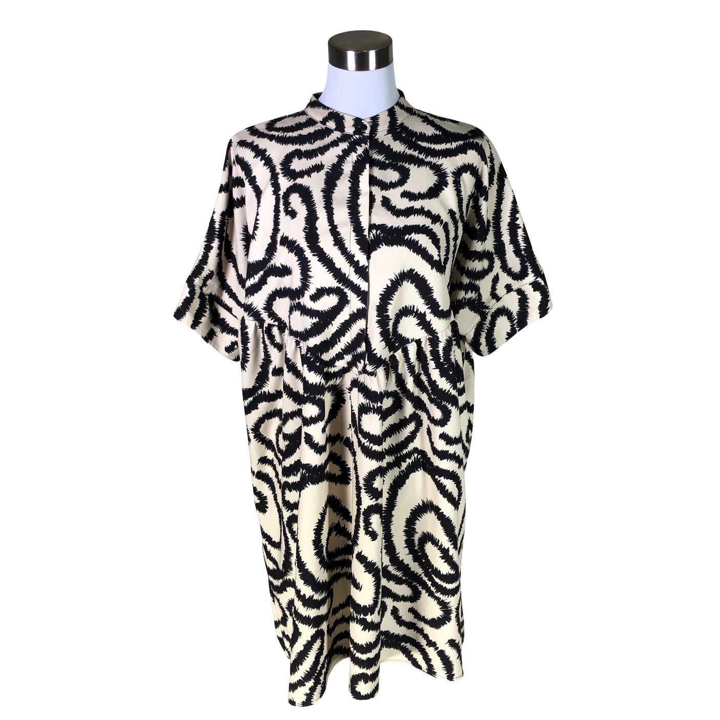 Unisex Selected - Mekko, koko 38 - (1)