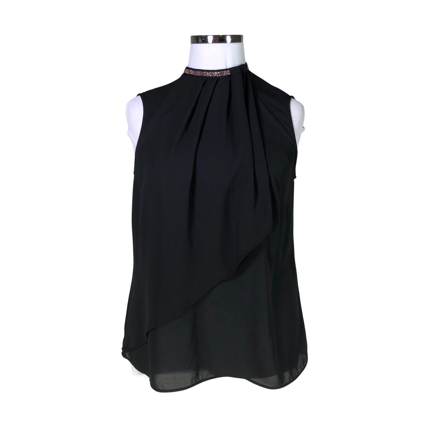 Unisex Esprit - Toppi, koko 42 - (1)