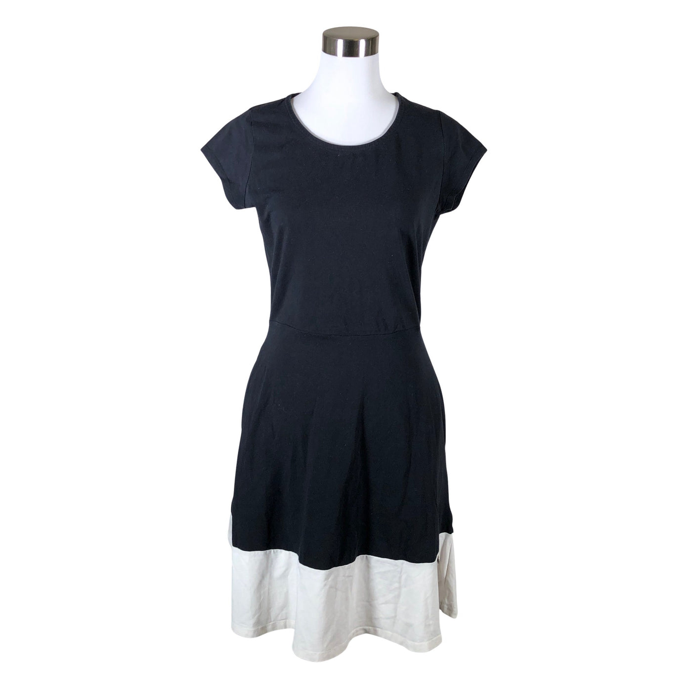Unisex U.S. Polo Assn. - Trikoomekko, koko 40 - (1)