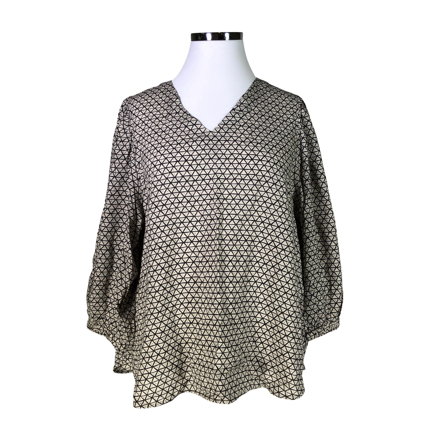 Unisex Nanso - Pusero, koko 48 - (1)