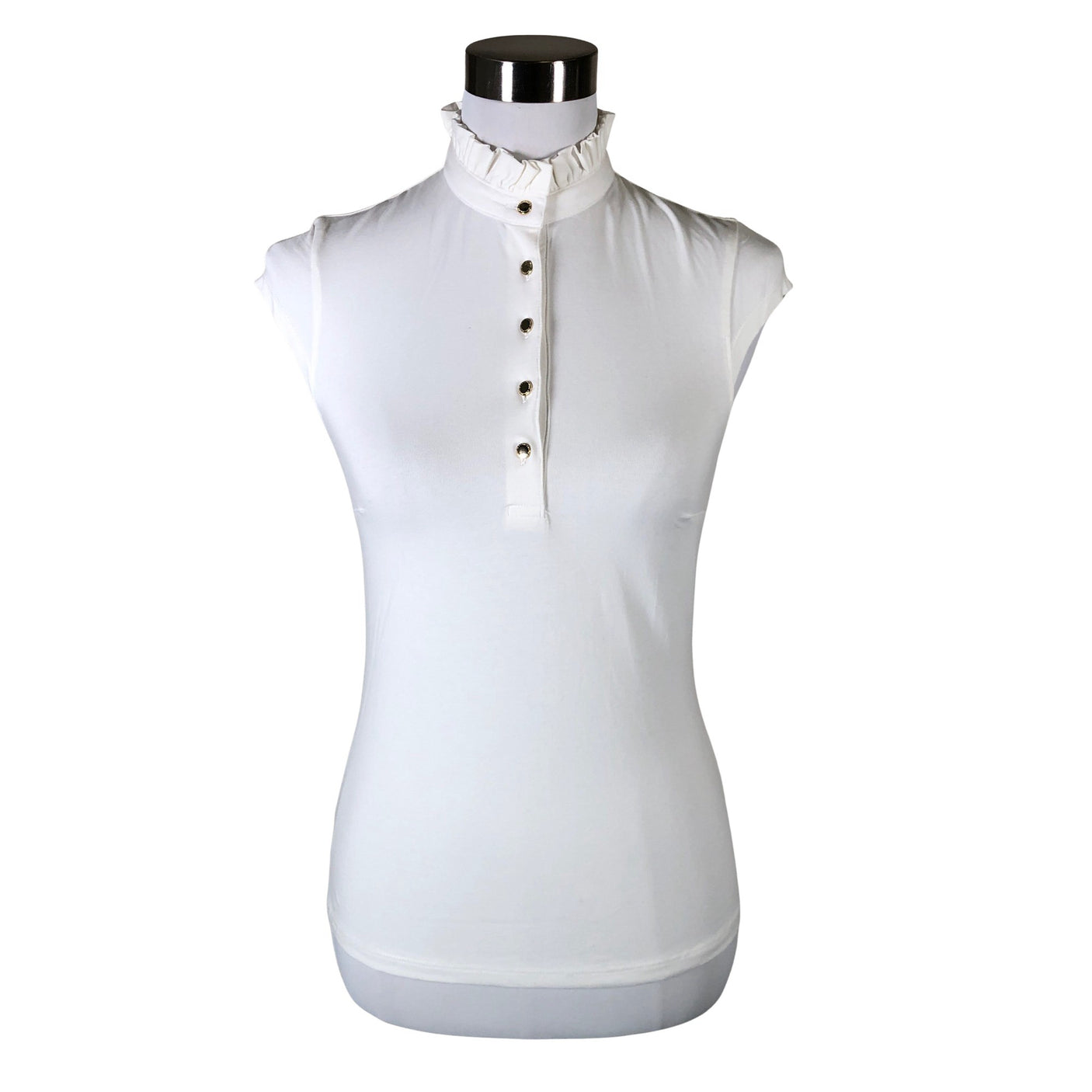 Unisex Holly & Whyte by Lindex - T-paita, koko 34 - (1)