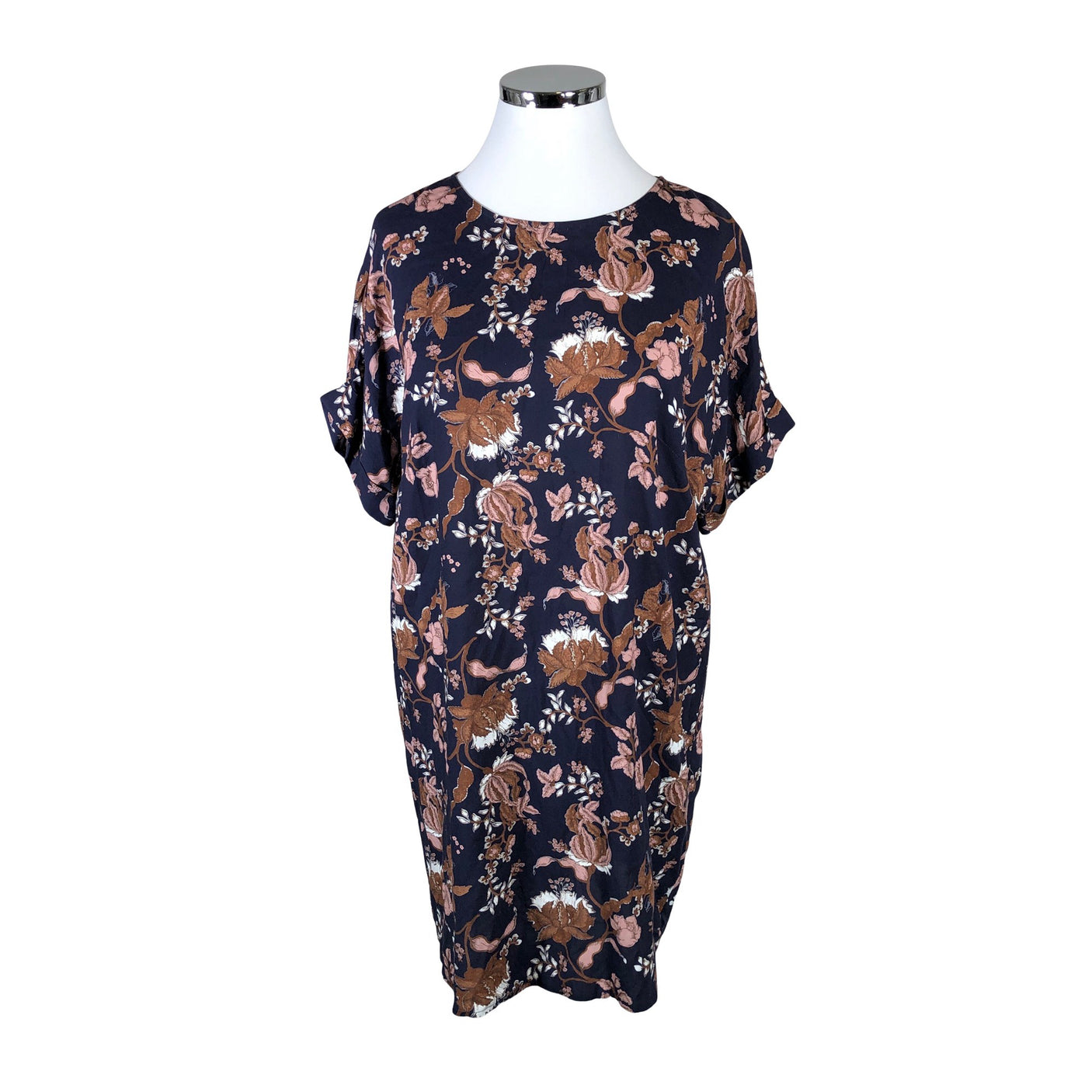 Unisex Noom - Mekko, koko 42 - (1)