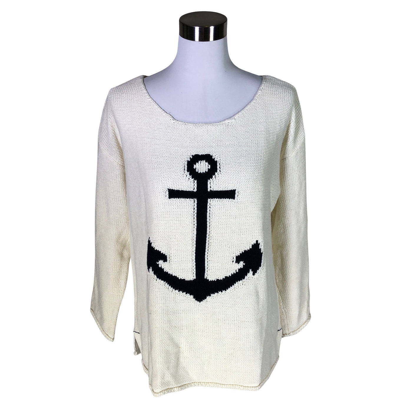 Unisex Boomerang - Neulepaita, koko 36 - (1)