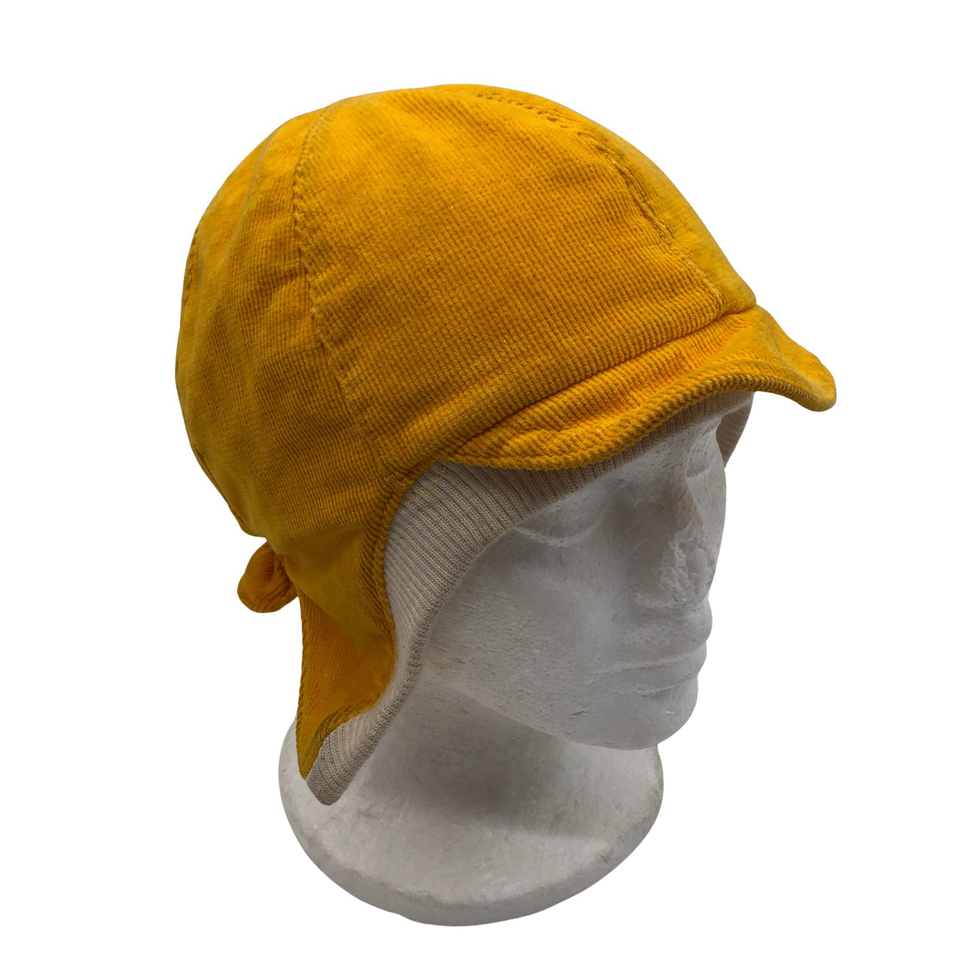 Unisex Fredrikson - Välikausihattu, koko 50 - 52 cm - (1)
