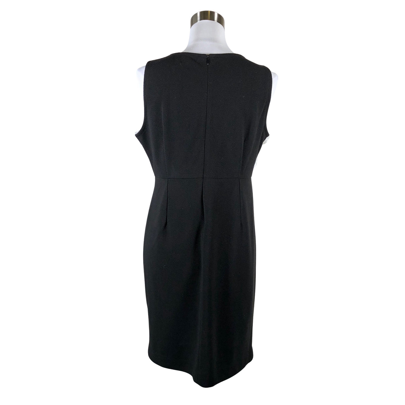 Unisex Free Quent - Juhlamekko, koko 40 - (2)