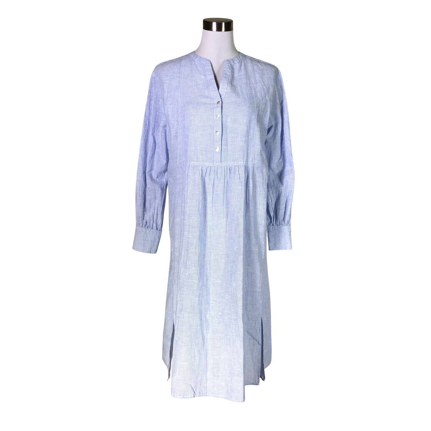 Unisex Philosophy Blues Original - Mekko, koko 36 - (1)