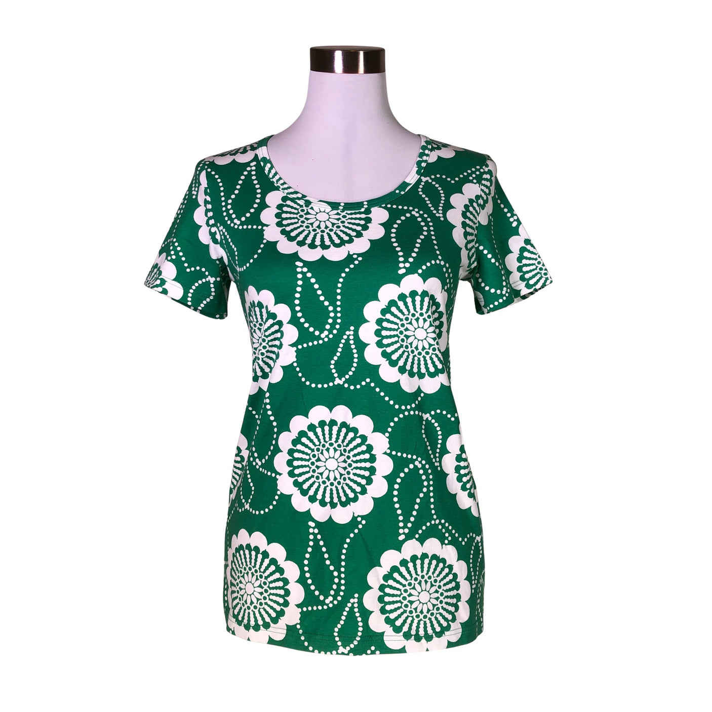 Unisex Nanso - T-paita, koko 38 - (1)