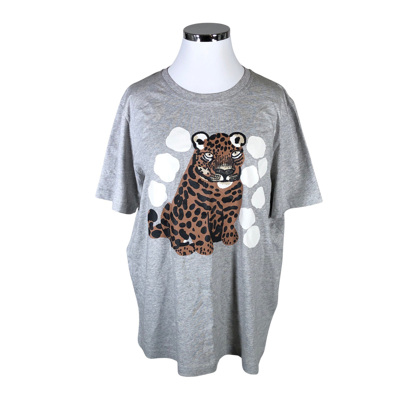 Unisex Marimekko - T-paita, koko 42 - (1)