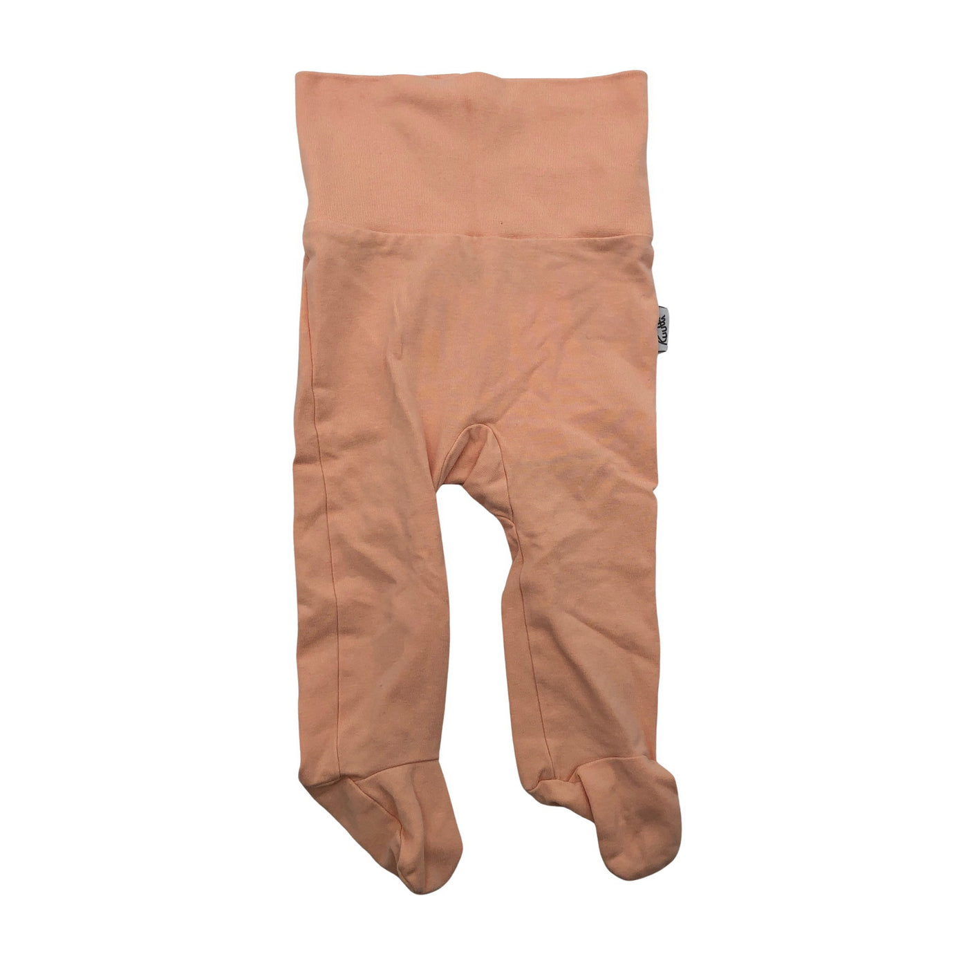 Unisex Kuutti - Potkuhousut, koko 50 - 56 - (1)