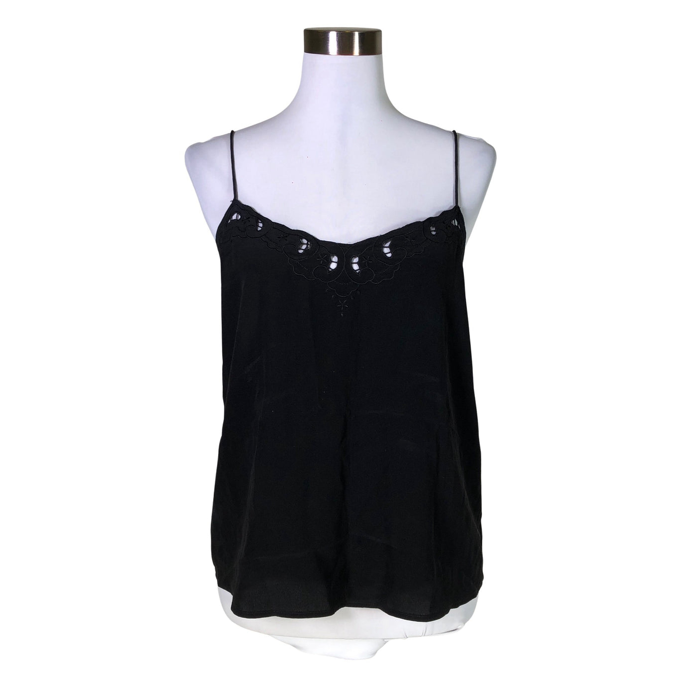 Unisex Sézane - Toppi, koko 38 - (1)