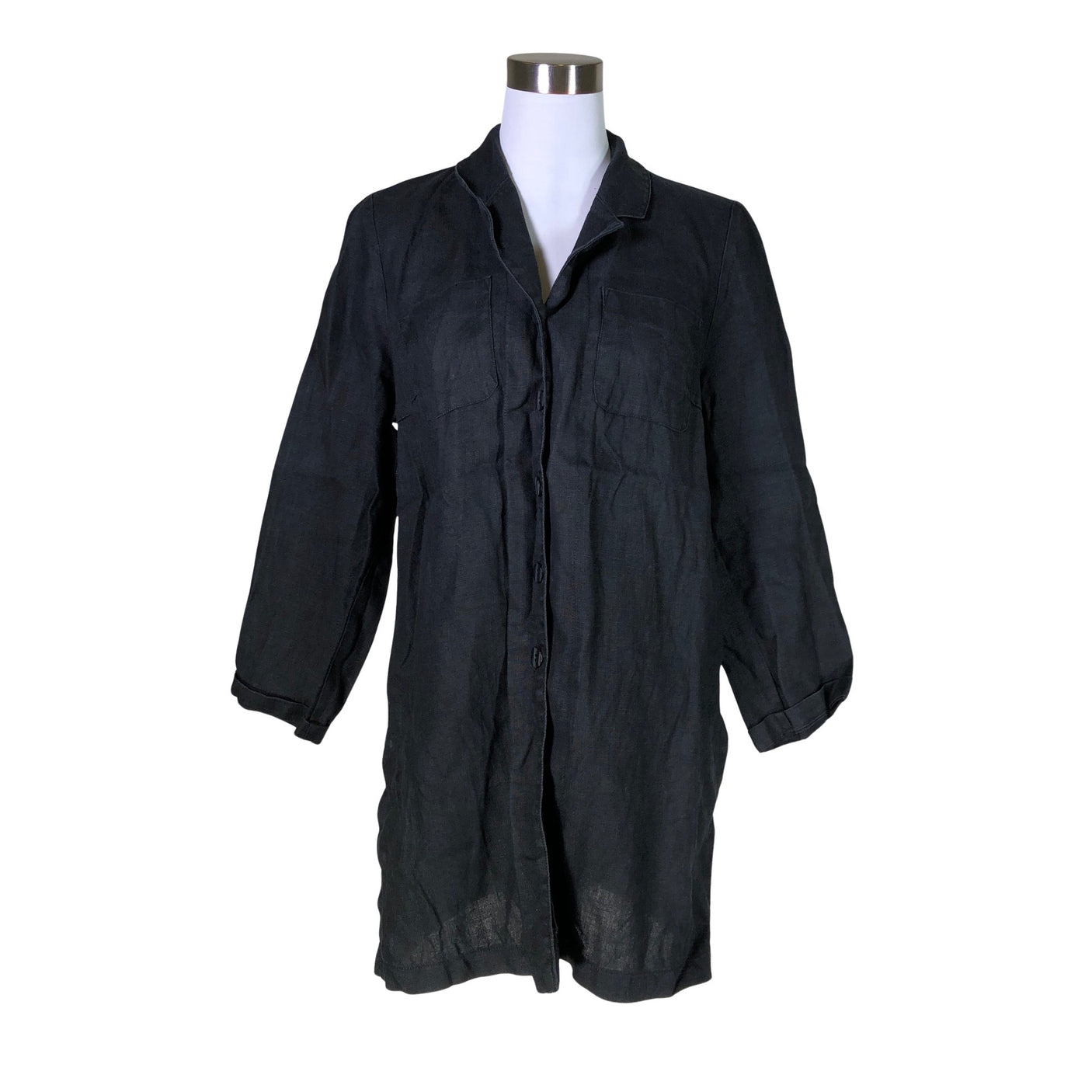Unisex Elton - Kangastunika, koko 40 - (1)