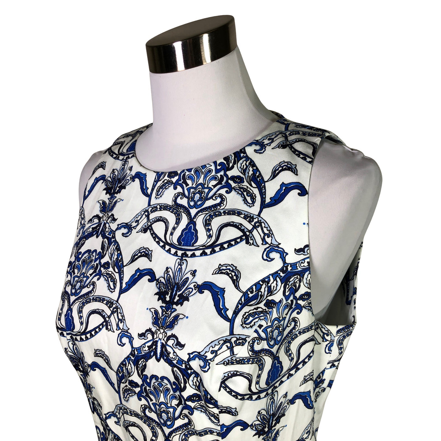 Unisex Andiata - Mekko, koko 40 - (3)