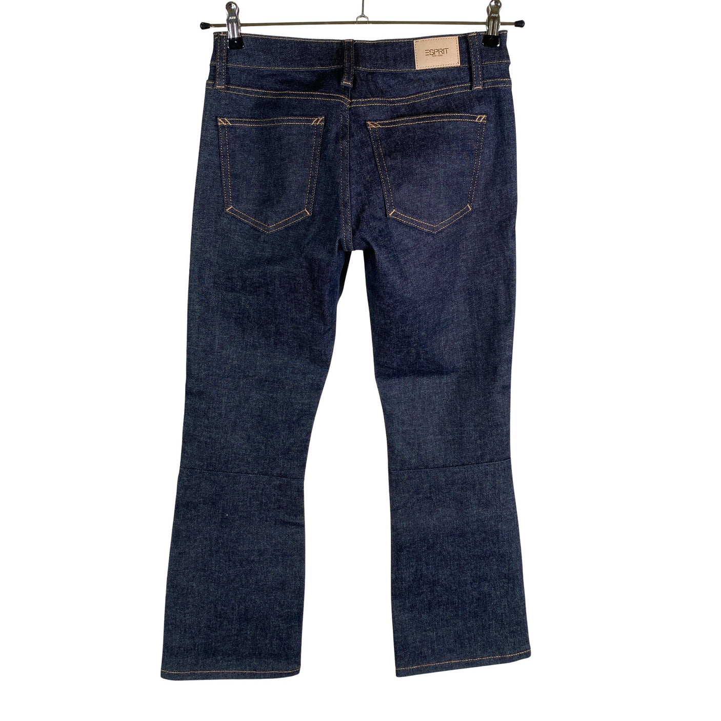 Unisex Esprit - Farkut, koko W28 - (2)