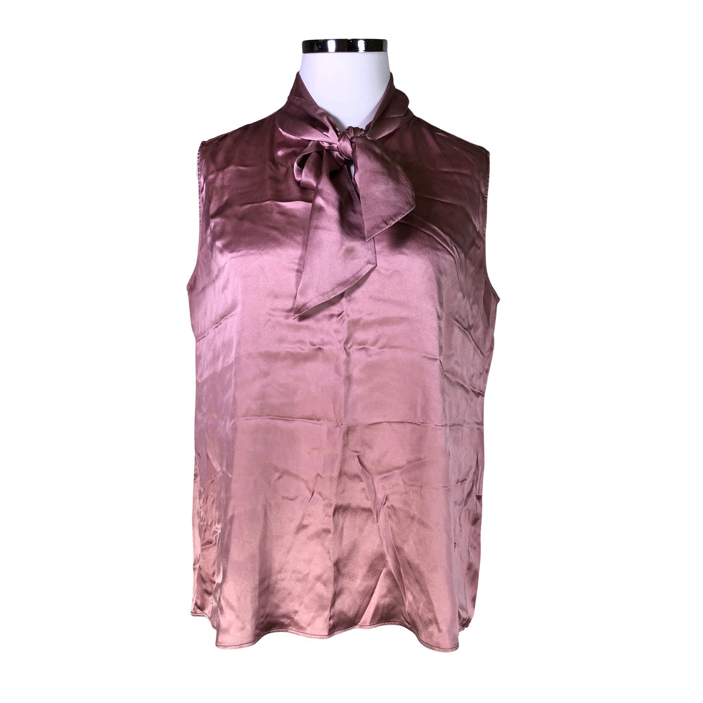 Unisex Hugo Boss - Toppi, koko 42 - (1)