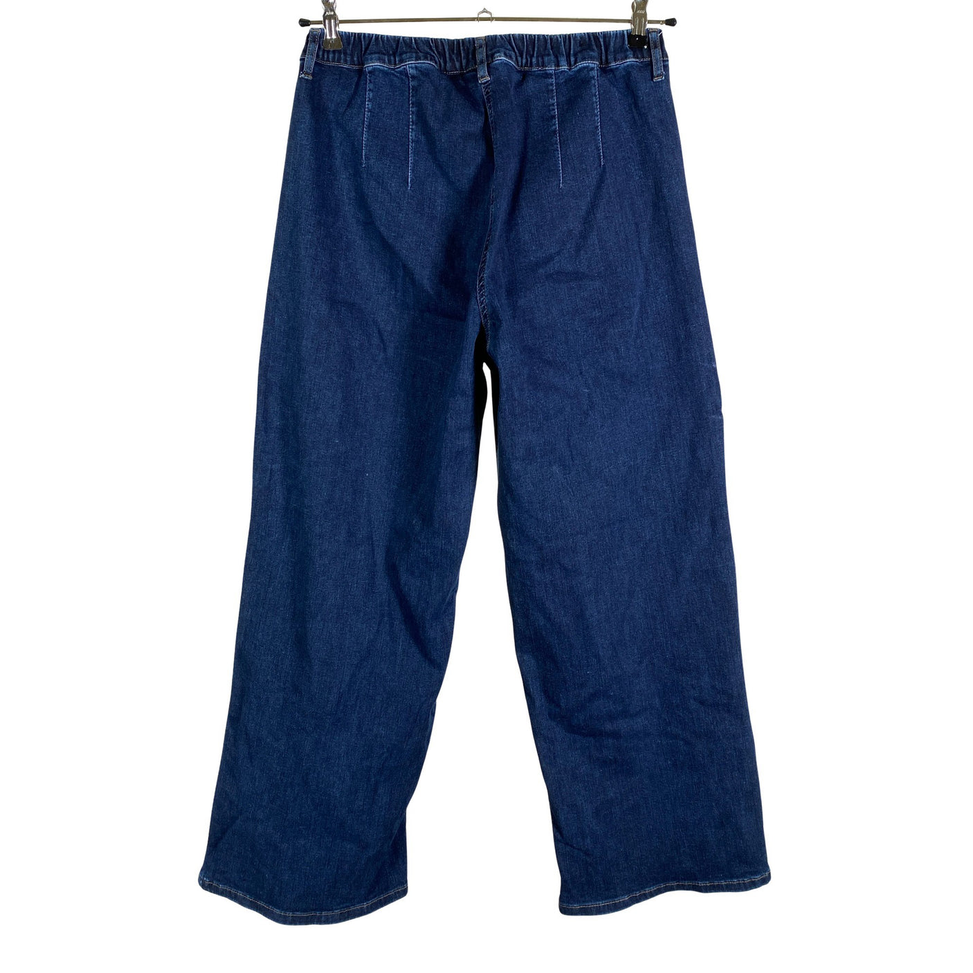 Unisex LauRie - Farkut, koko 44 - (2)