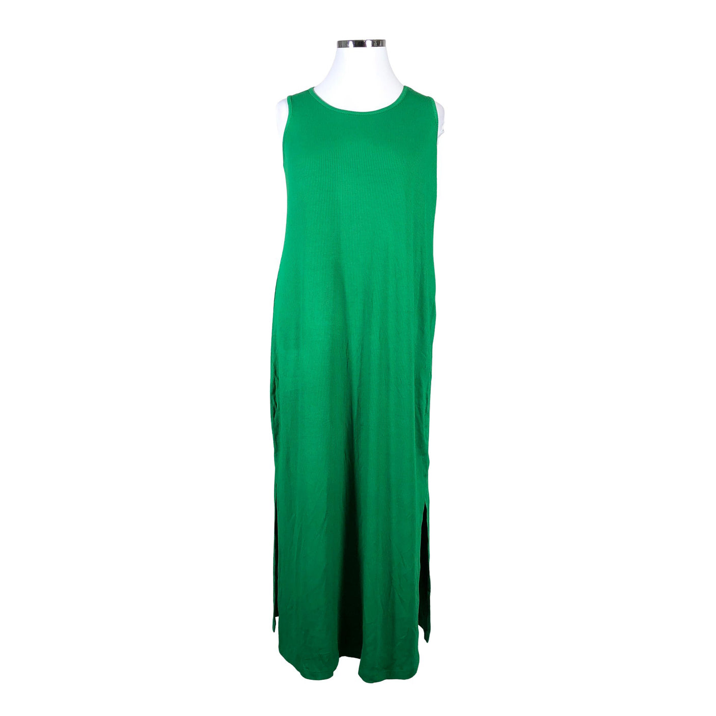 Unisex Zizzi - Mekko, koko 44 - (1)
