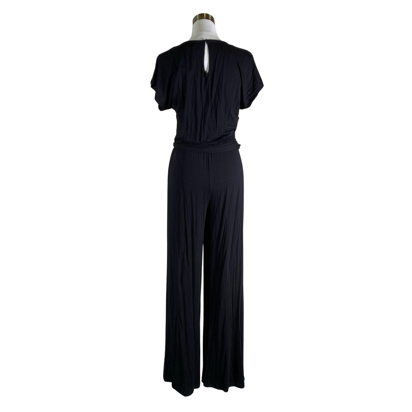 Unisex me&i - Haalari, koko 36 - (2)
