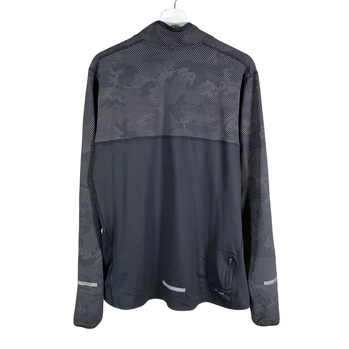 Unisex Nike - Urheilupaita,
pitkät hihat, koko L - (2)