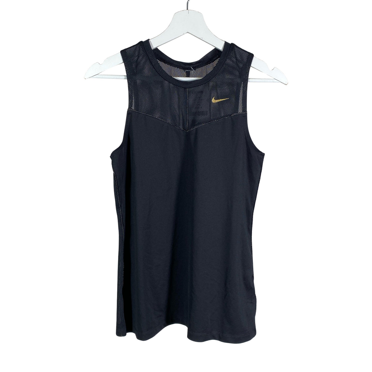 Unisex Nike - Urheilutoppi, koko 34 - (1)