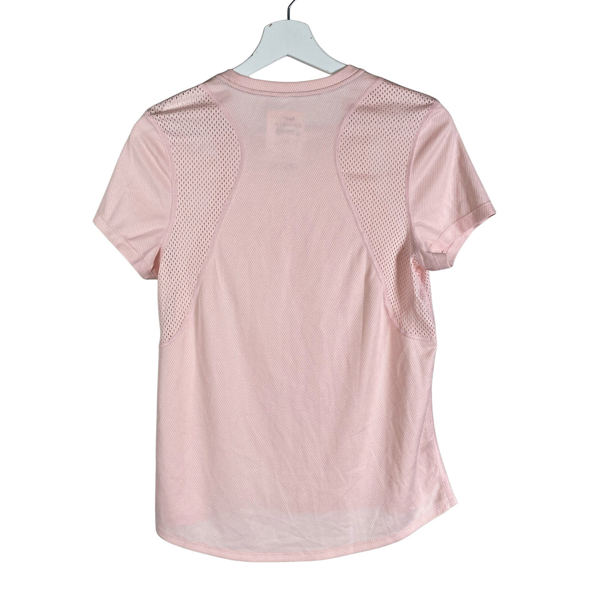 Unisex Nike - Urheilupaita, lyhyet hihat, koko 36 - (2)