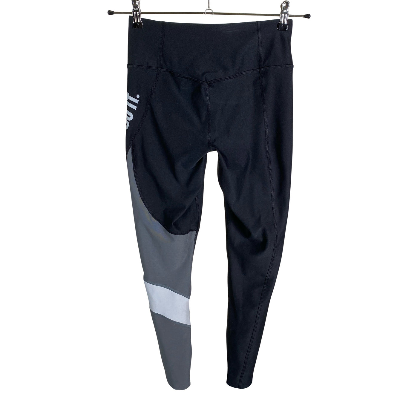 Unisex Nike - Urheilutrikoot, koko 36 - (2)