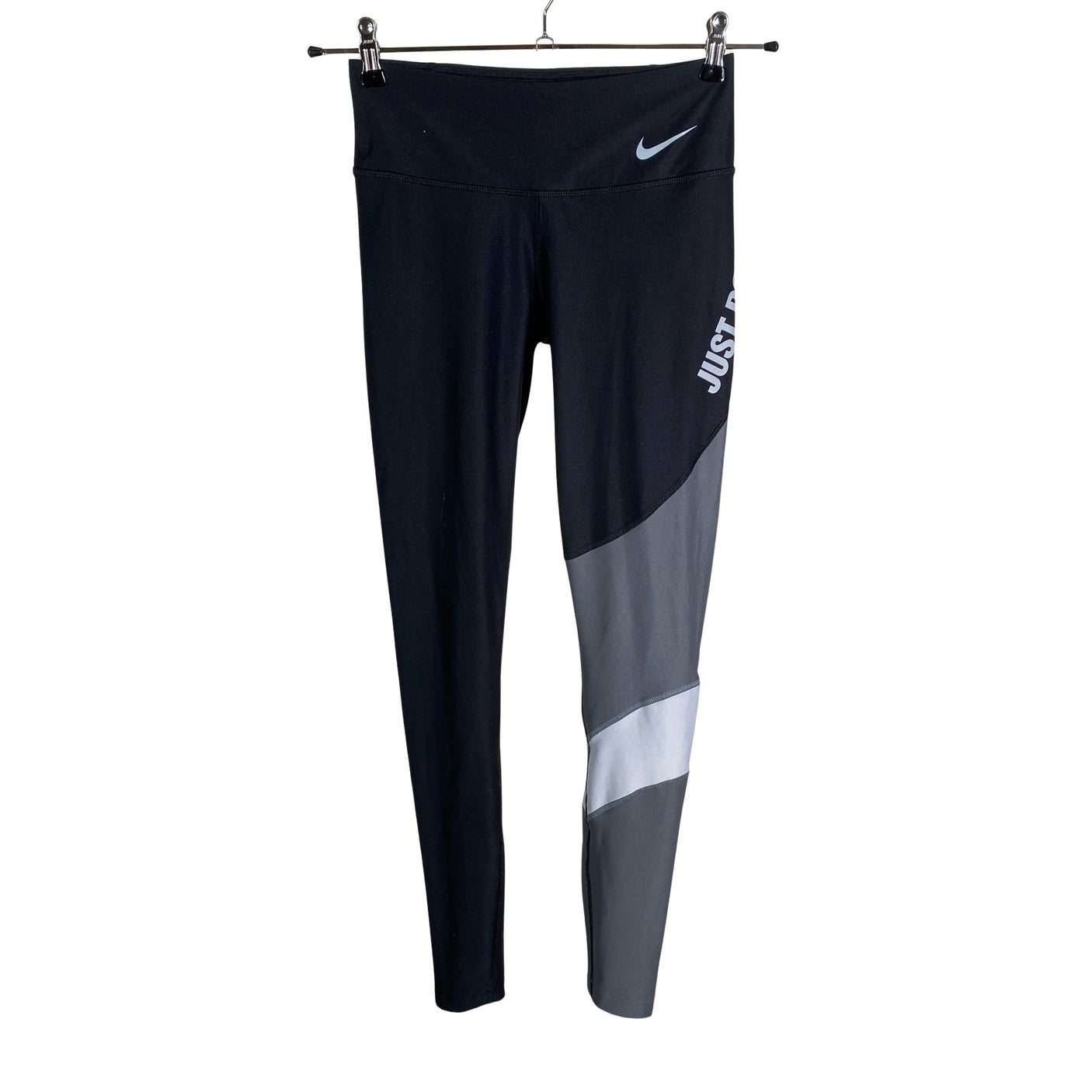 Unisex Nike - Urheilutrikoot, koko 36 - (1)