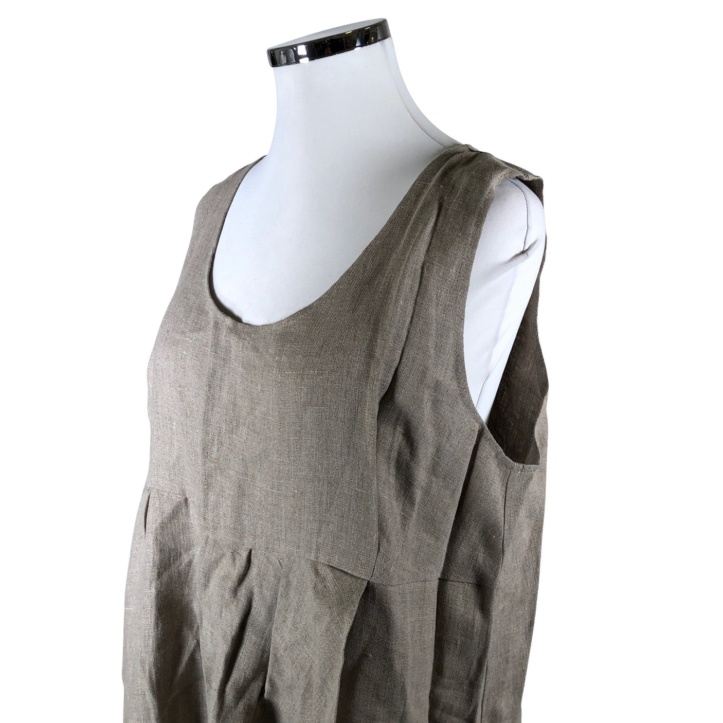 Unisex Bypias - Kangasmekko, koko 46 - (2)