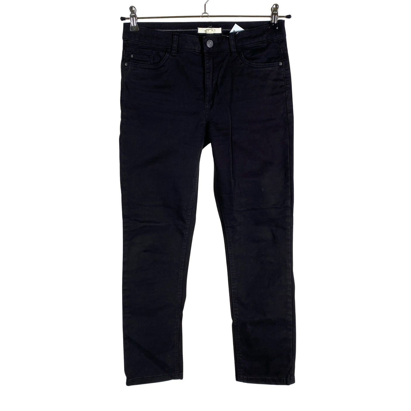 Unisex Esprit - Farkut, koko 36 - (1)