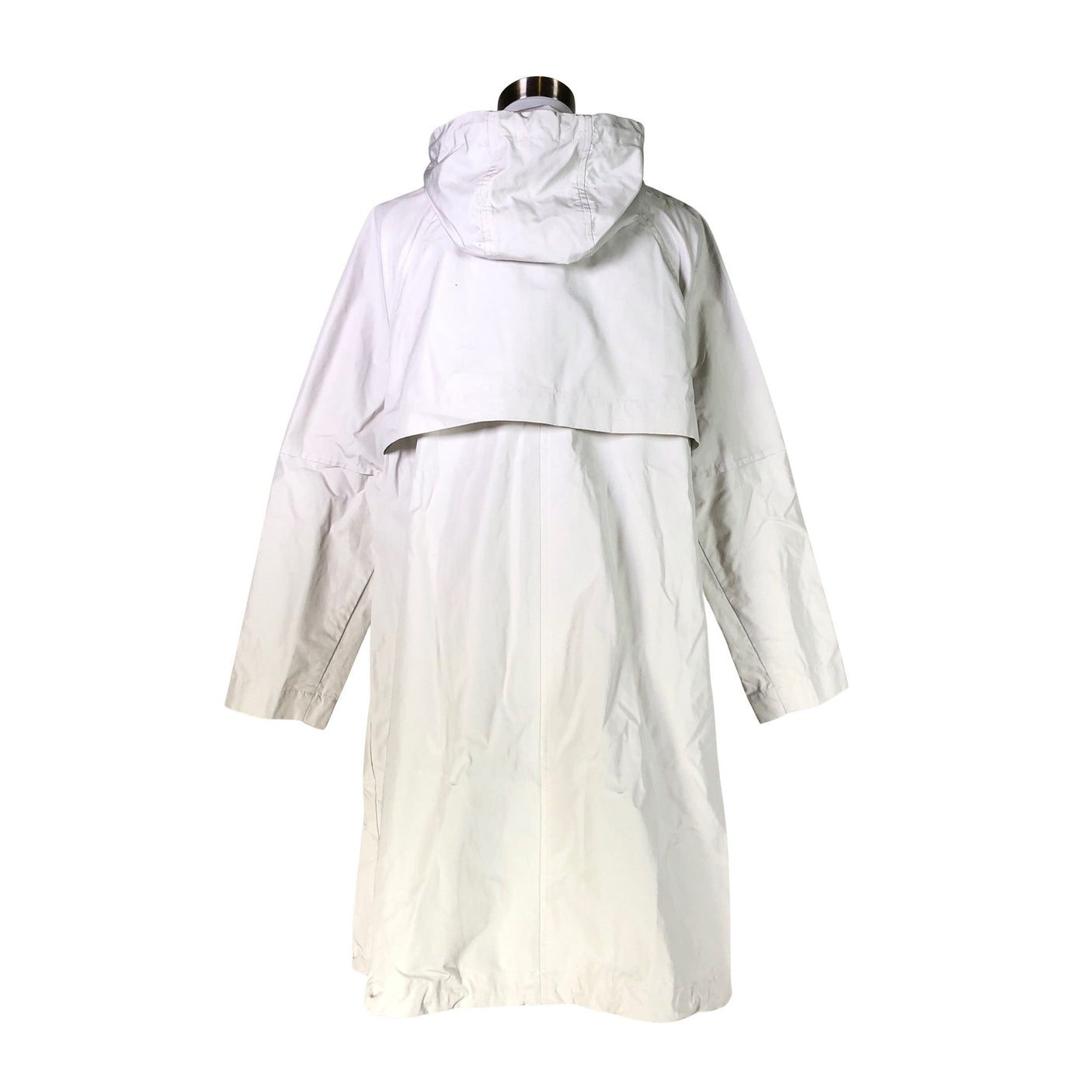 Unisex COS - Ulkoilutakki, koko 34 - (2)