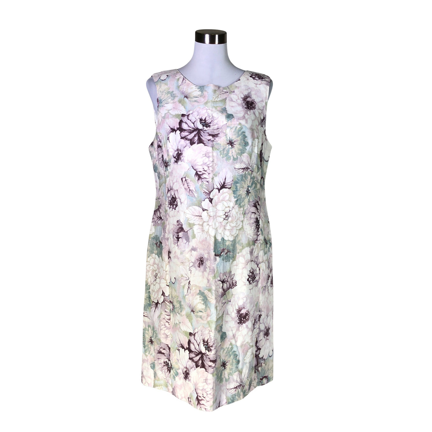 Unisex Global - Kangasmekko, koko 40 - (1)