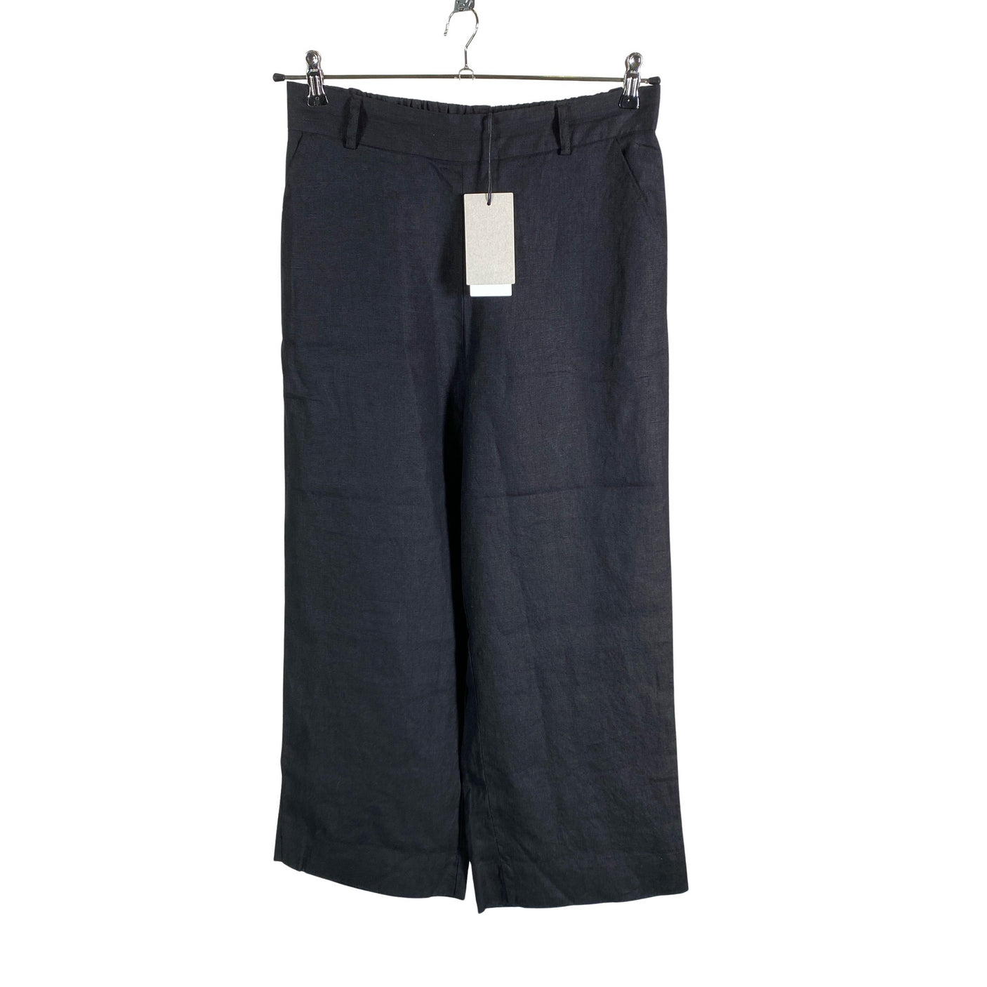 Unisex Nanso - Kangashousut, koko 40 - (1)