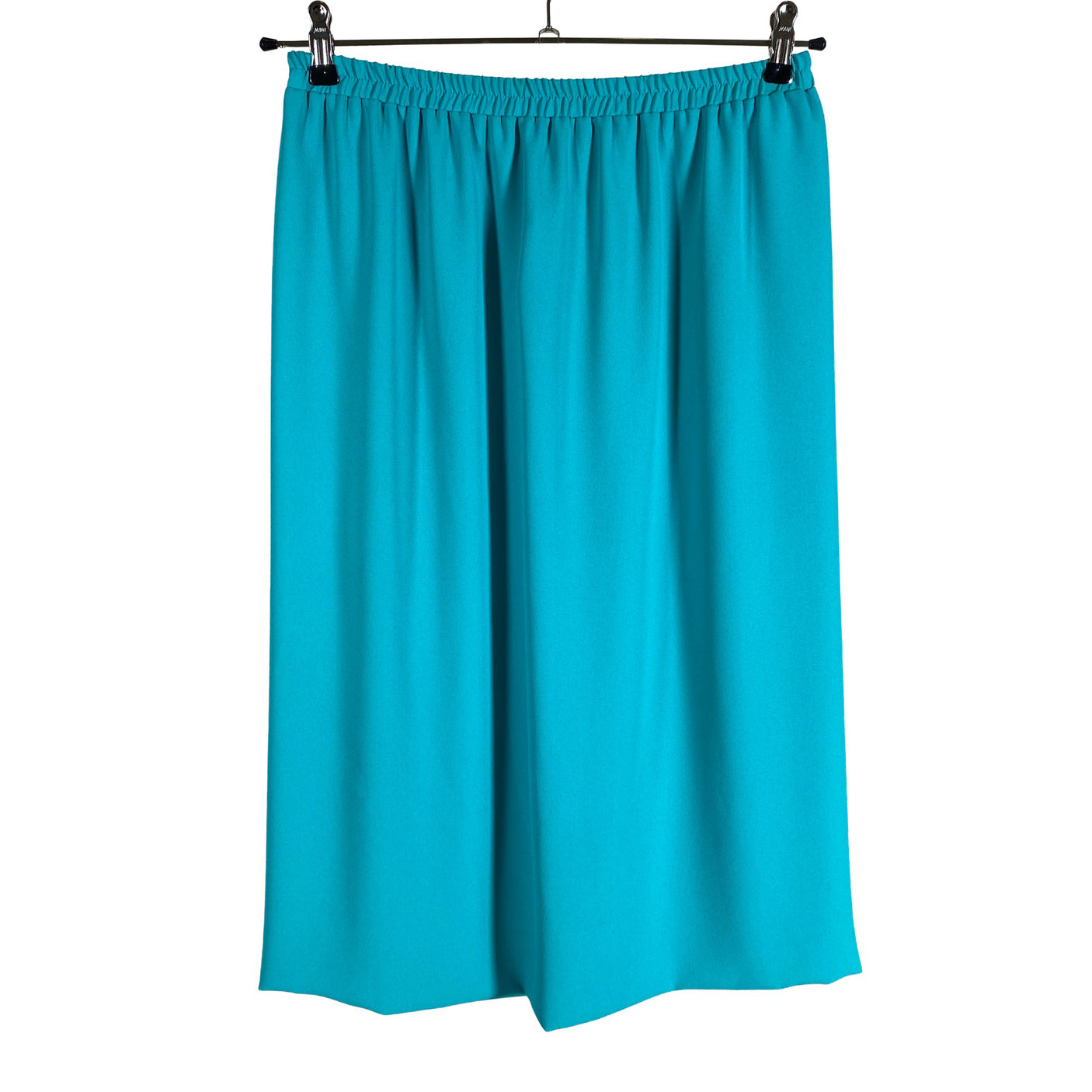 Unisex Amis - Kangashame, koko 38 - (1)