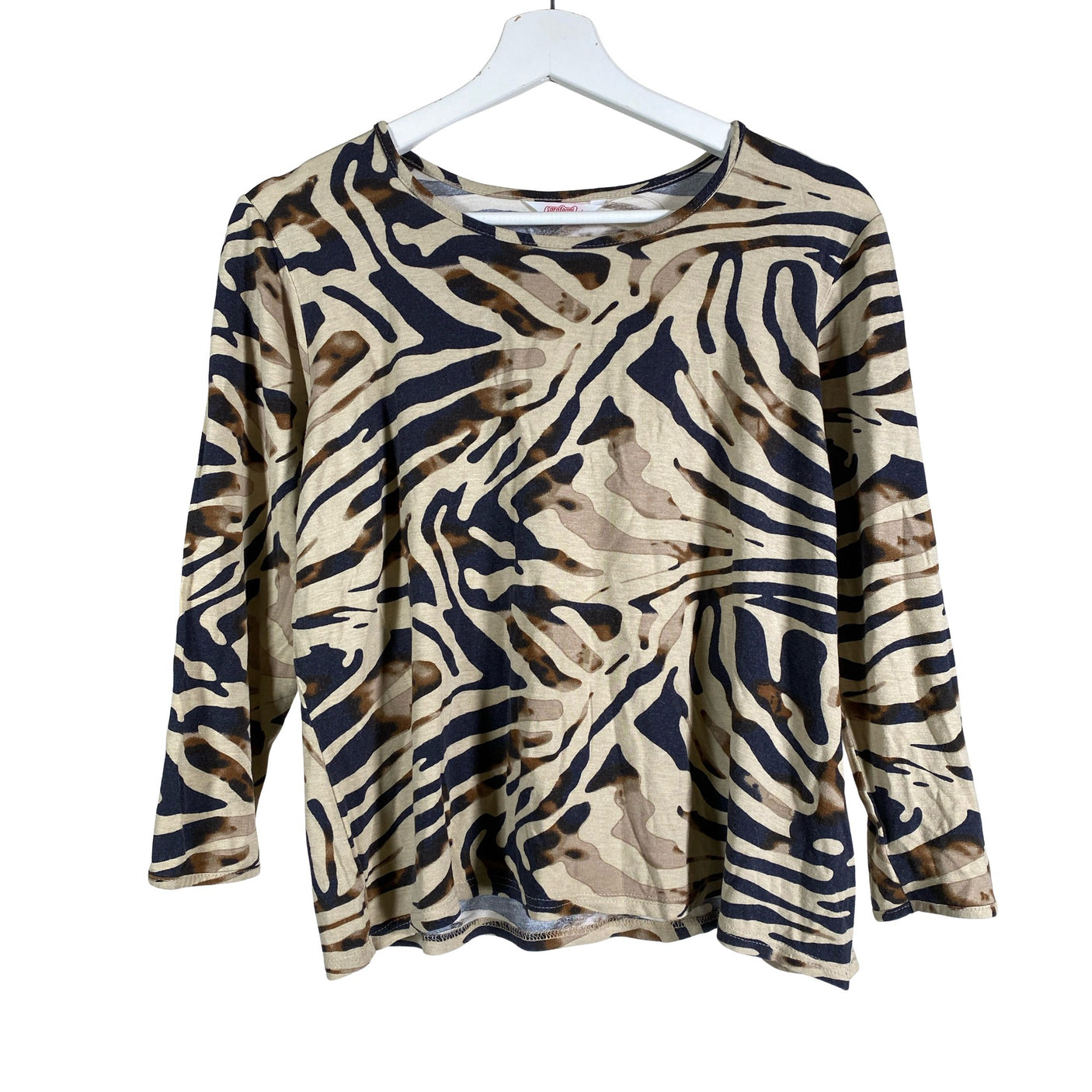 Unisex Sarafaani - Paita, koko 40 - (1)