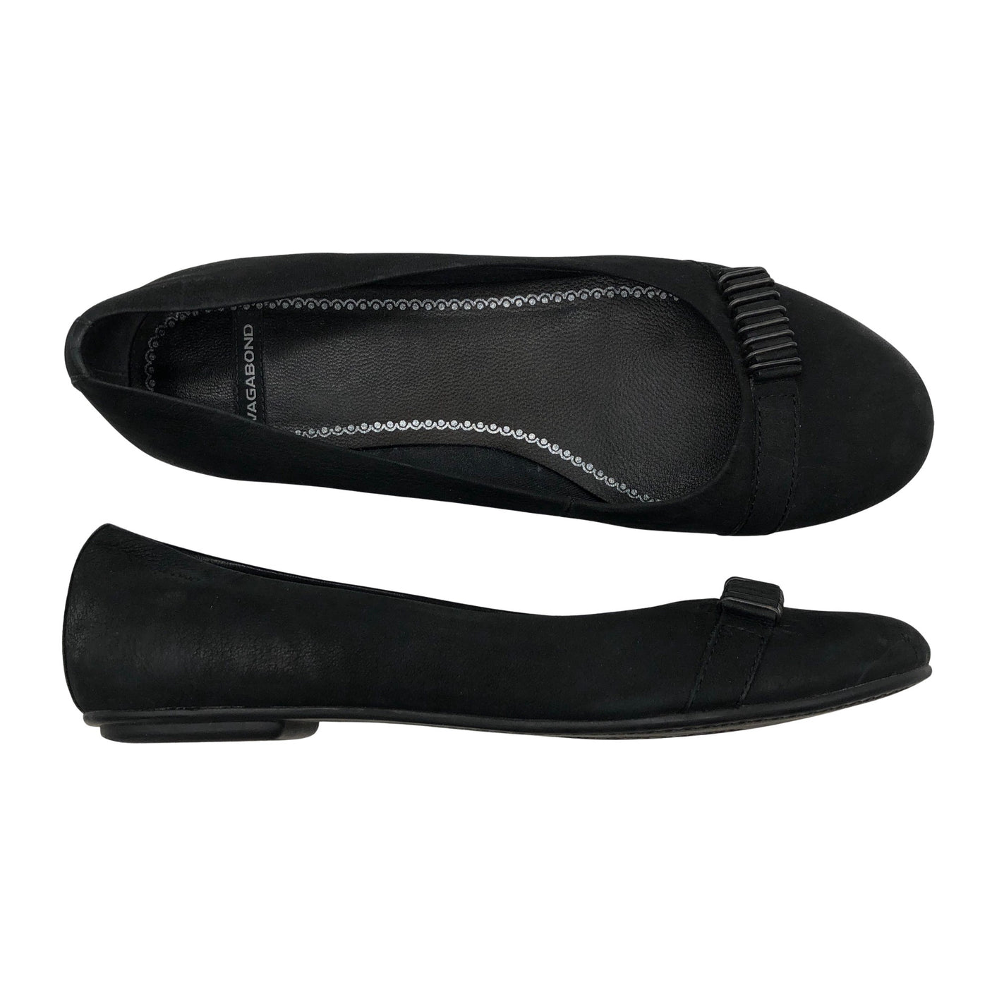 Unisex Vagabond - Ballerinat, koko 40 - (1)