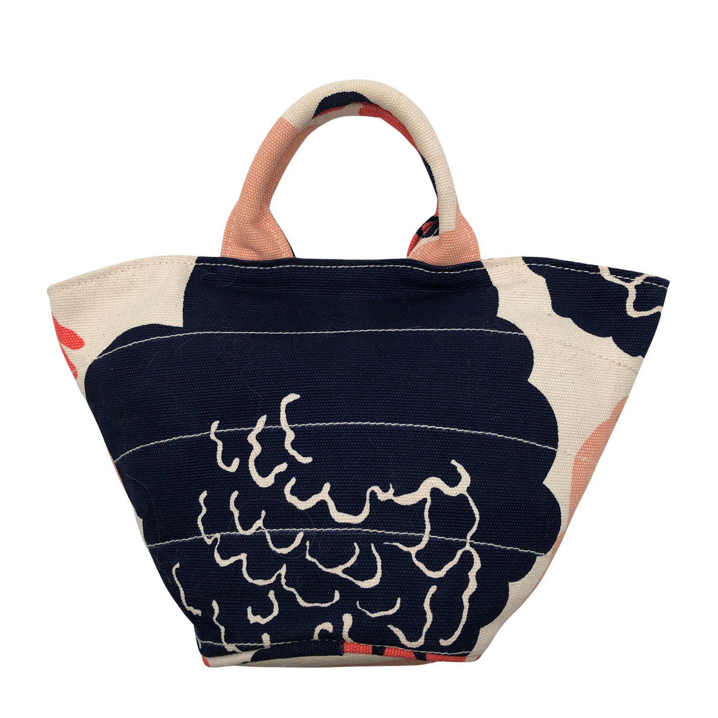 Unisex Marimekko - Käsilaukku, koko Mini - (1)