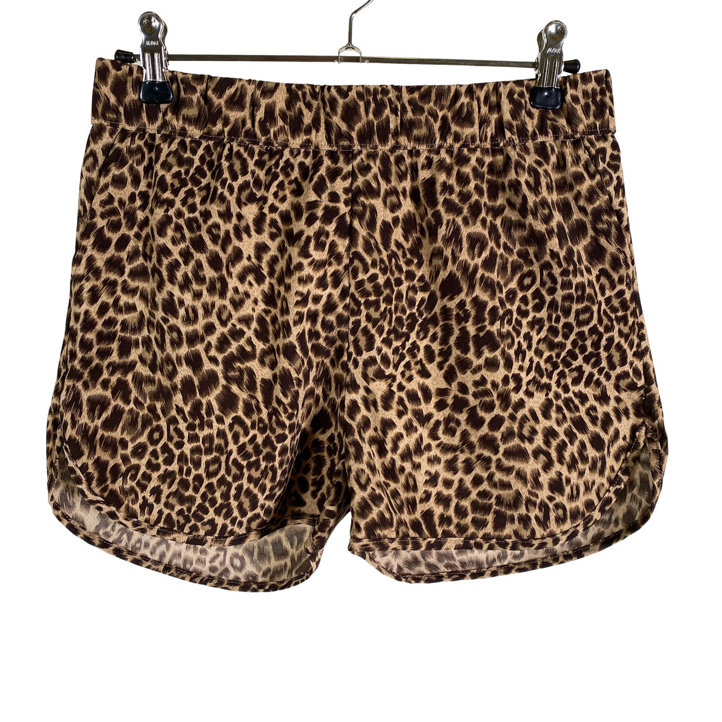 Unisex Name It - Shortsit, koko 140 - 146 - (1)
