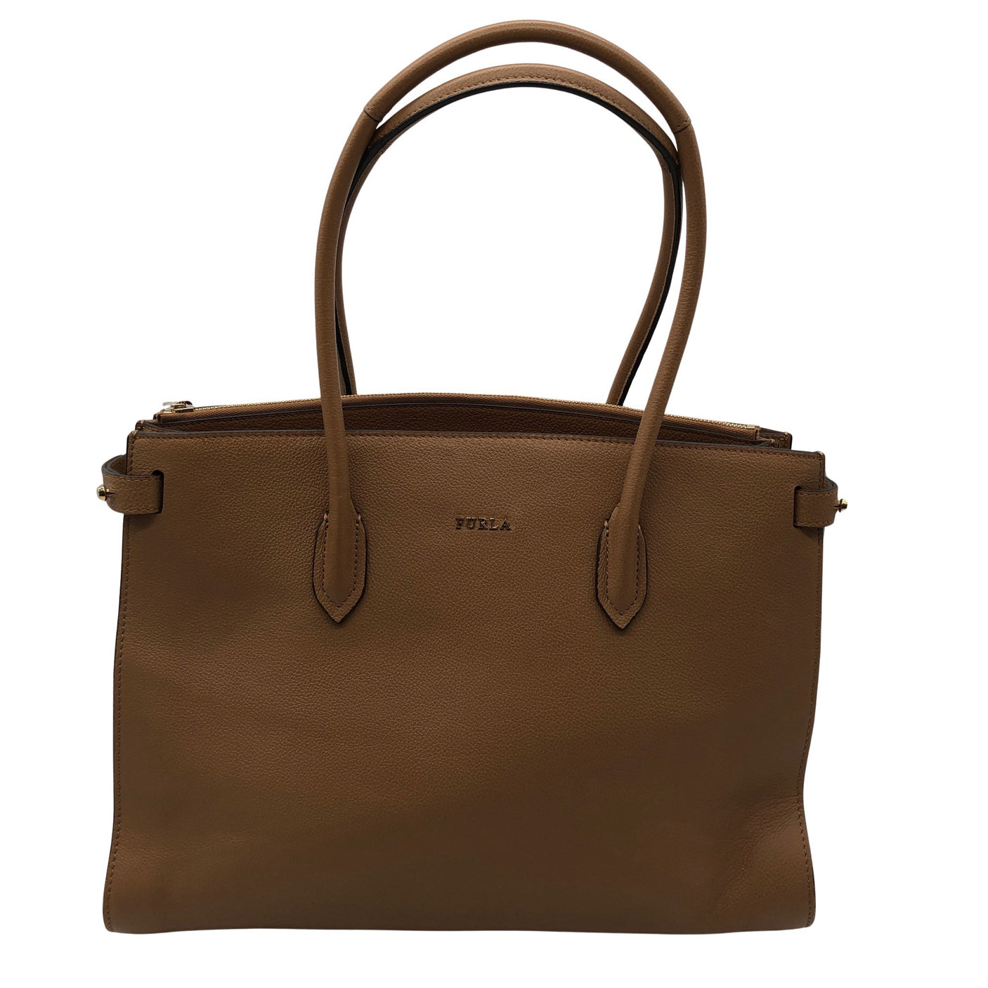 Unisex Furla - Käsilaukku, koko Maxi - (1)