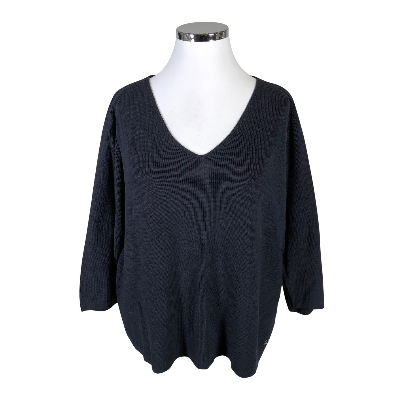 Unisex Claire.dk - Neulepaita, koko 46 - (1)
