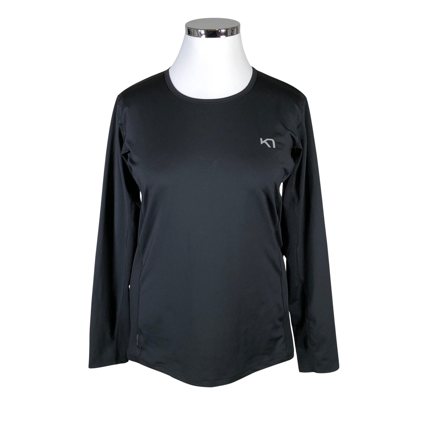 Unisex Kari Traa - Urheilupaita,
pitkät hihat, koko 42 - (1)