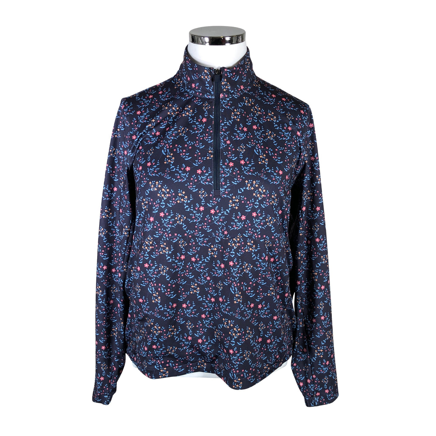 Unisex Puma - Urheilupaita,
pitkät hihat, koko 42 - (1)
