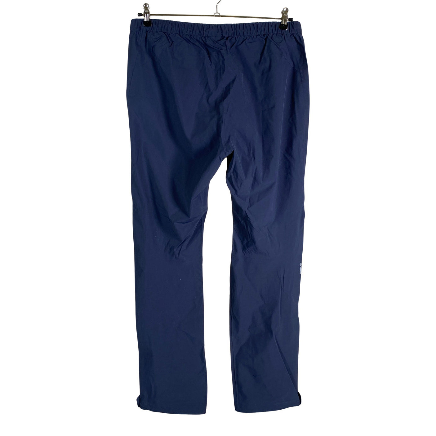 Unisex Peak Performance - Ulkoiluhousut, koko 42 - (2)