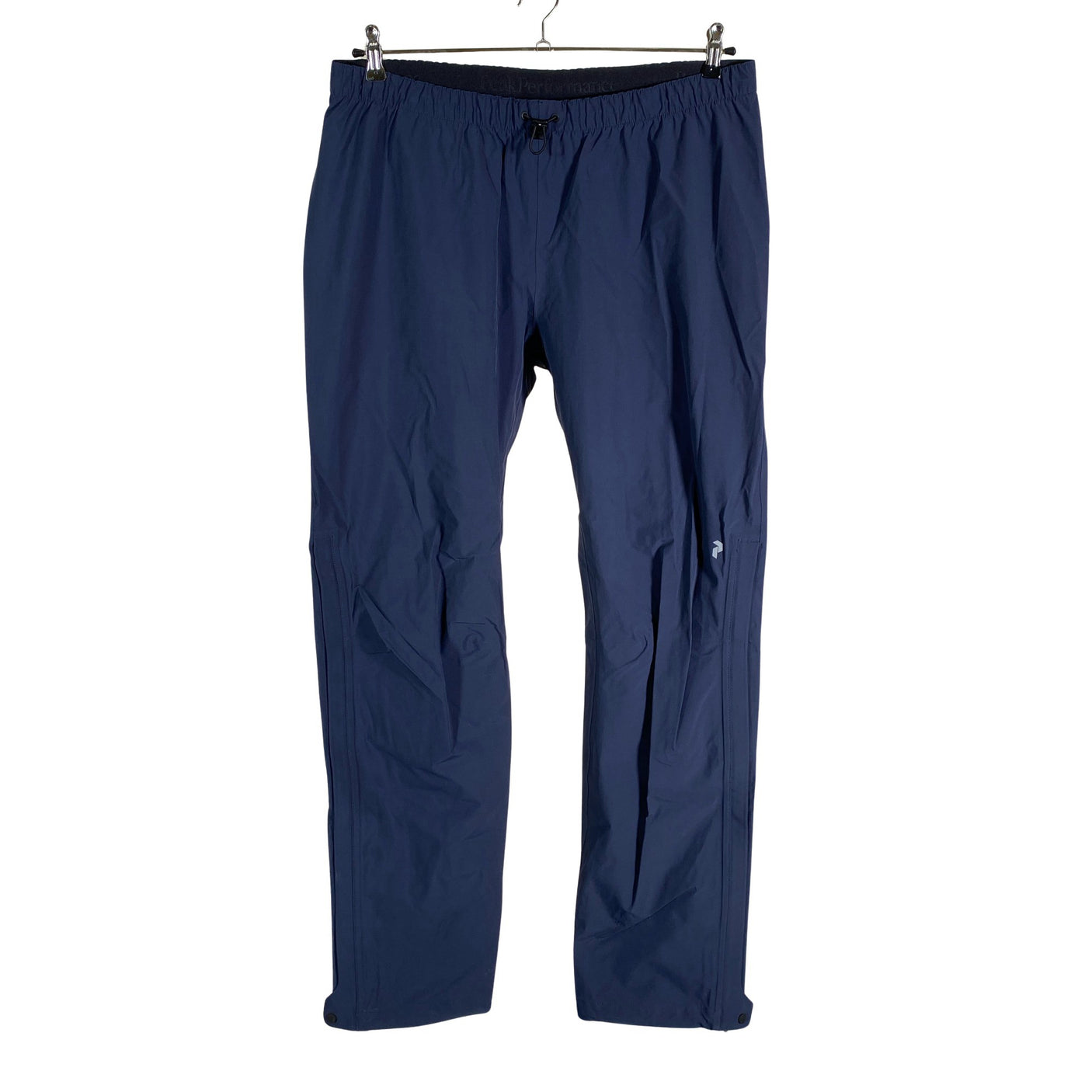 Unisex Peak Performance - Ulkoiluhousut, koko 42 - (1)