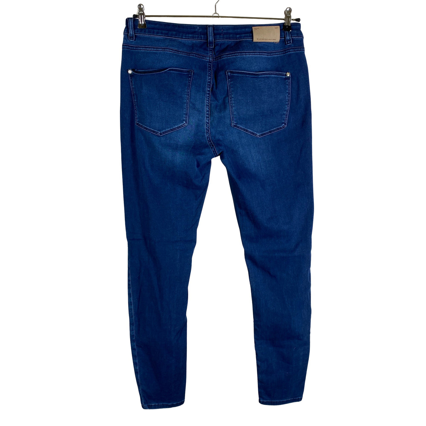 Unisex Mos Mosh - Farkut, koko 32 - (2)