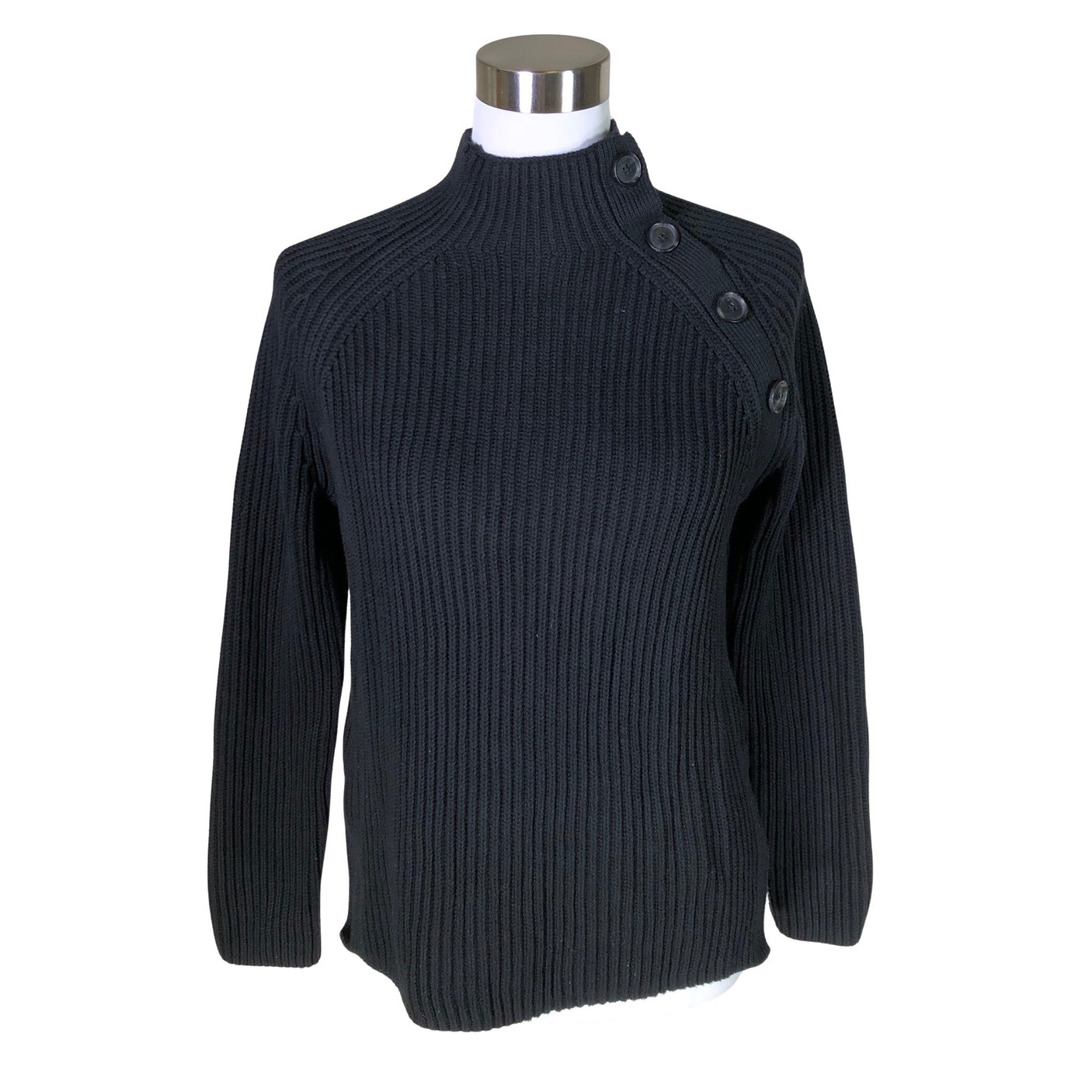 Unisex Gap - Neulepaita, koko 38 - (1)