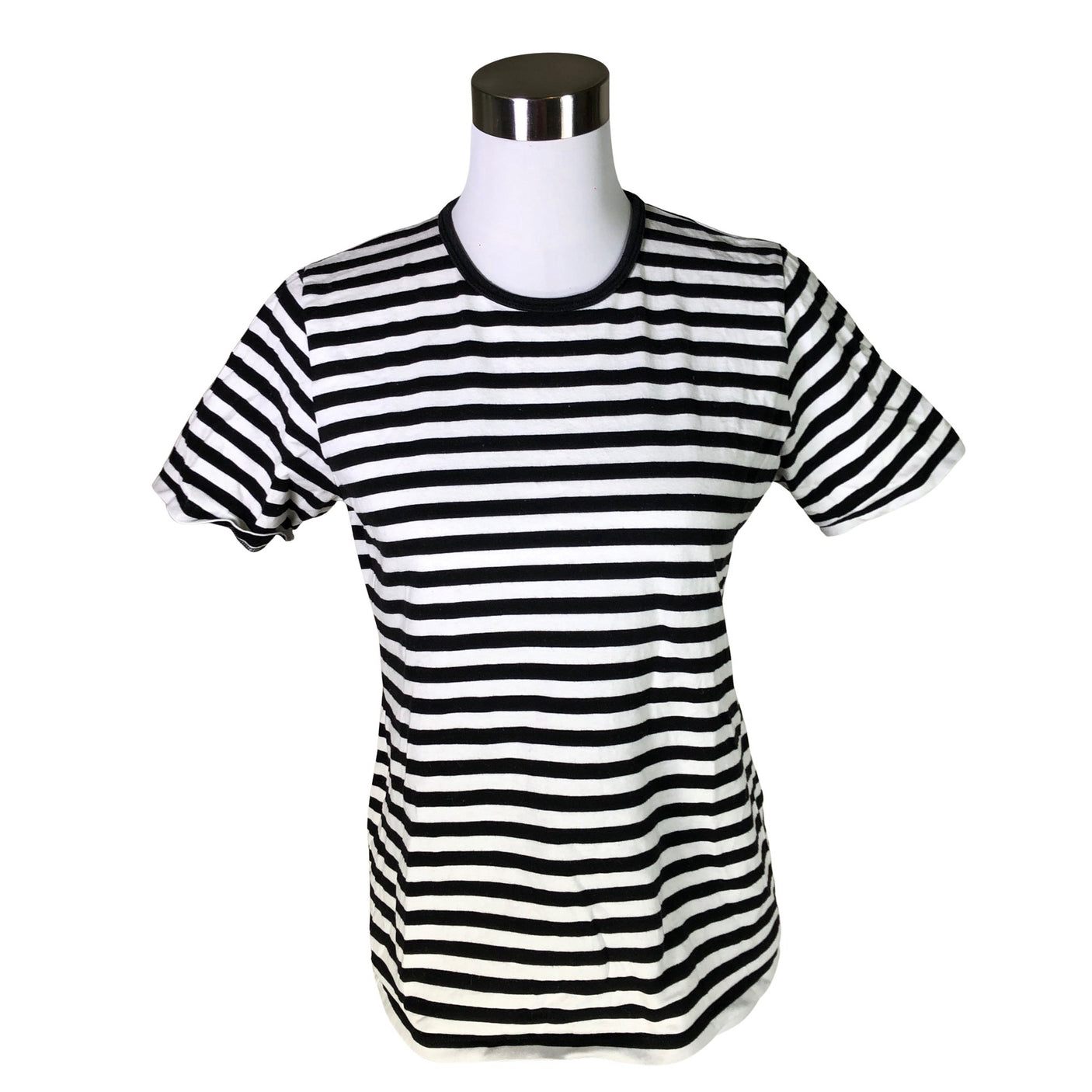 Unisex Marimekko - T-paita, koko 38 - (1)