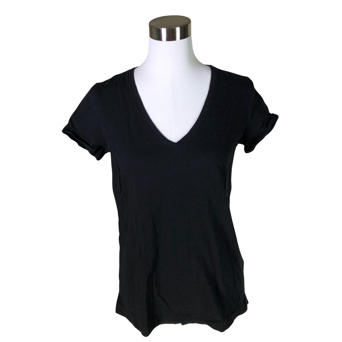 Unisex Mos Mosh - T-paita, koko 38 - (1)
