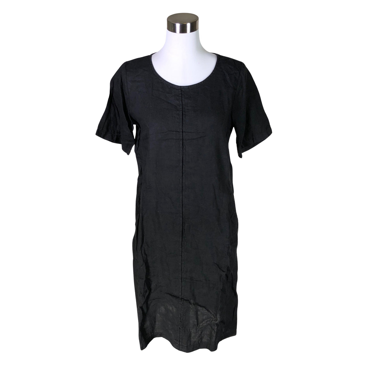 Unisex Tif Tiffy - Kangasmekko, koko 36 - (1)