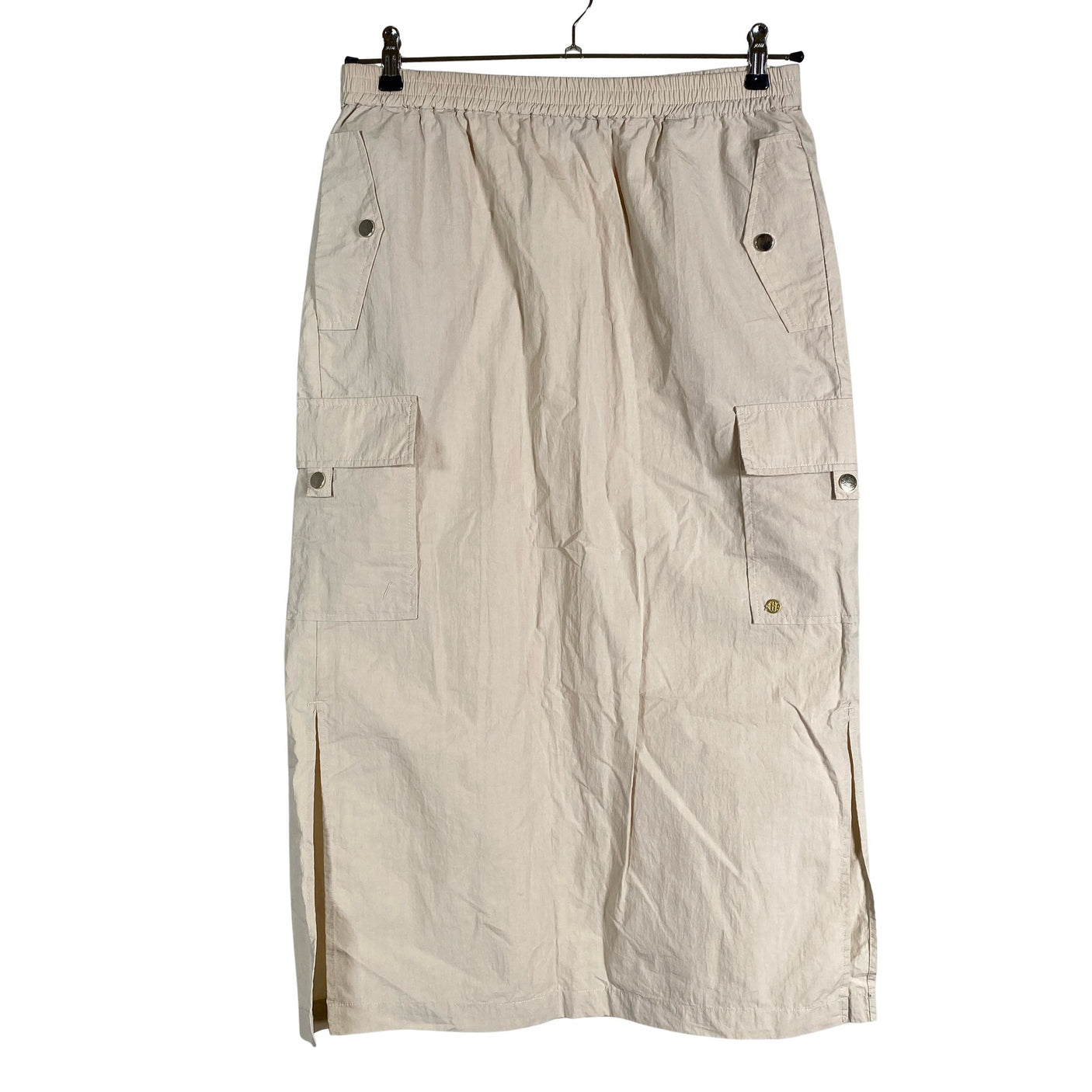 Unisex Philosophy Blues Original - Kangashame, koko 38 - (1)