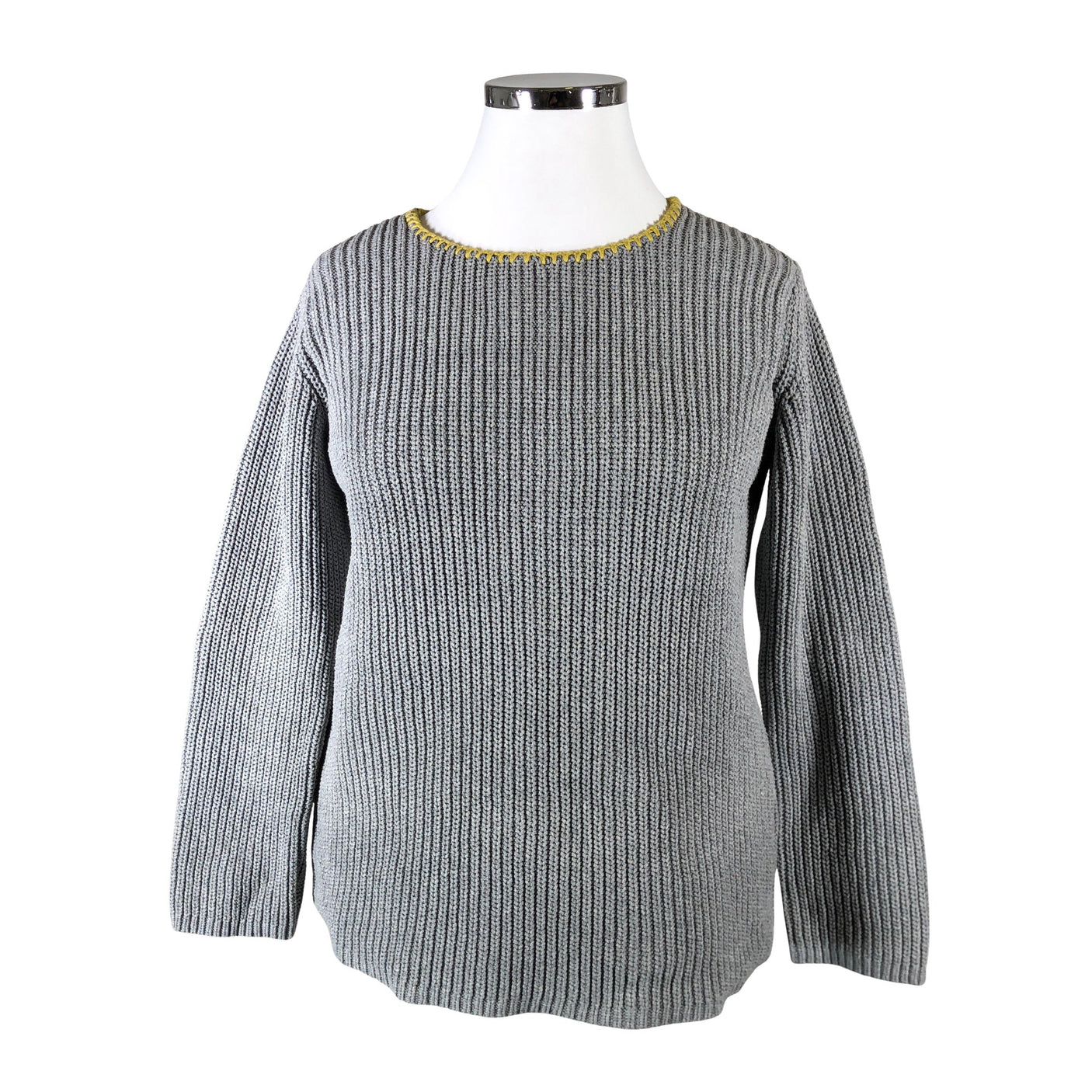 Unisex Gudrun Sjöden - Neulepaita, koko 42 - (1)